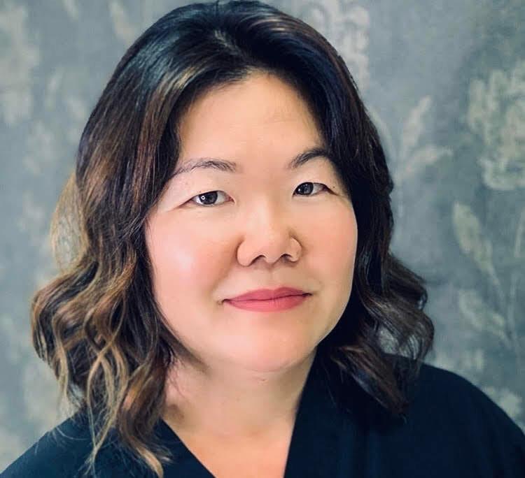 Dra. Renata Umekita